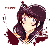 Avanna