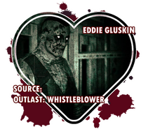 Eddie Gluskin