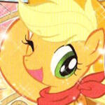 Applejack