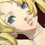 Catherine