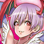 Lilith