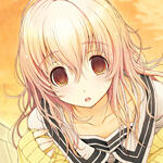 Mukou Aoi