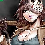 Bishoujo Jason