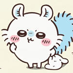 Momonga