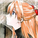 Asuka Langley