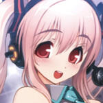 Sonico