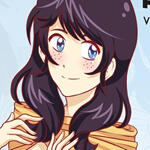 Avanna