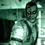 Eddie Gluskin