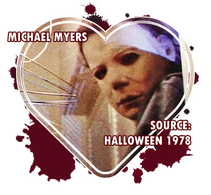 Michael Myers Michael Myers