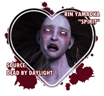 Spirit
