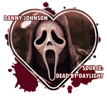 Ghostface Ghostface
