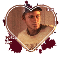 Ellis