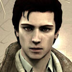 Miles Upshur