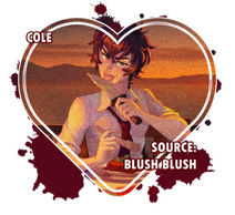 Cole
