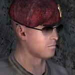 Craig Boone
