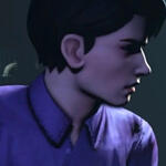Michael Afton