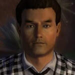 Benny Gecko