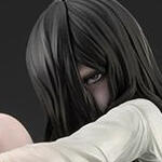 Sadako Yamamura
