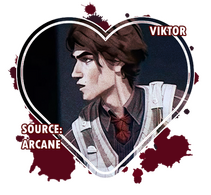 Viktor